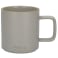 Field & Co Stoneware Mug 11oz 33