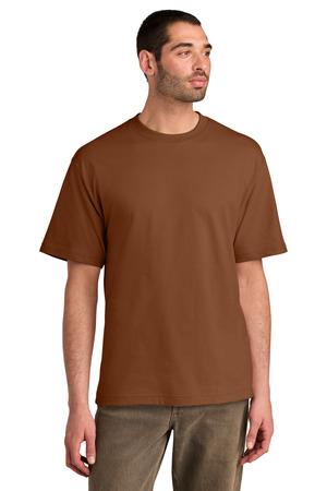 District Heavyweight Very Important Tee DT6065 13