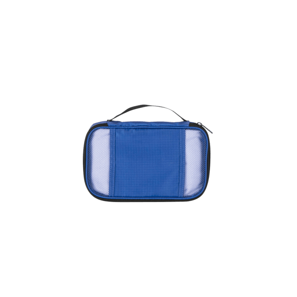 Bon Voyage Packing Cube (3 Piece Set) 4