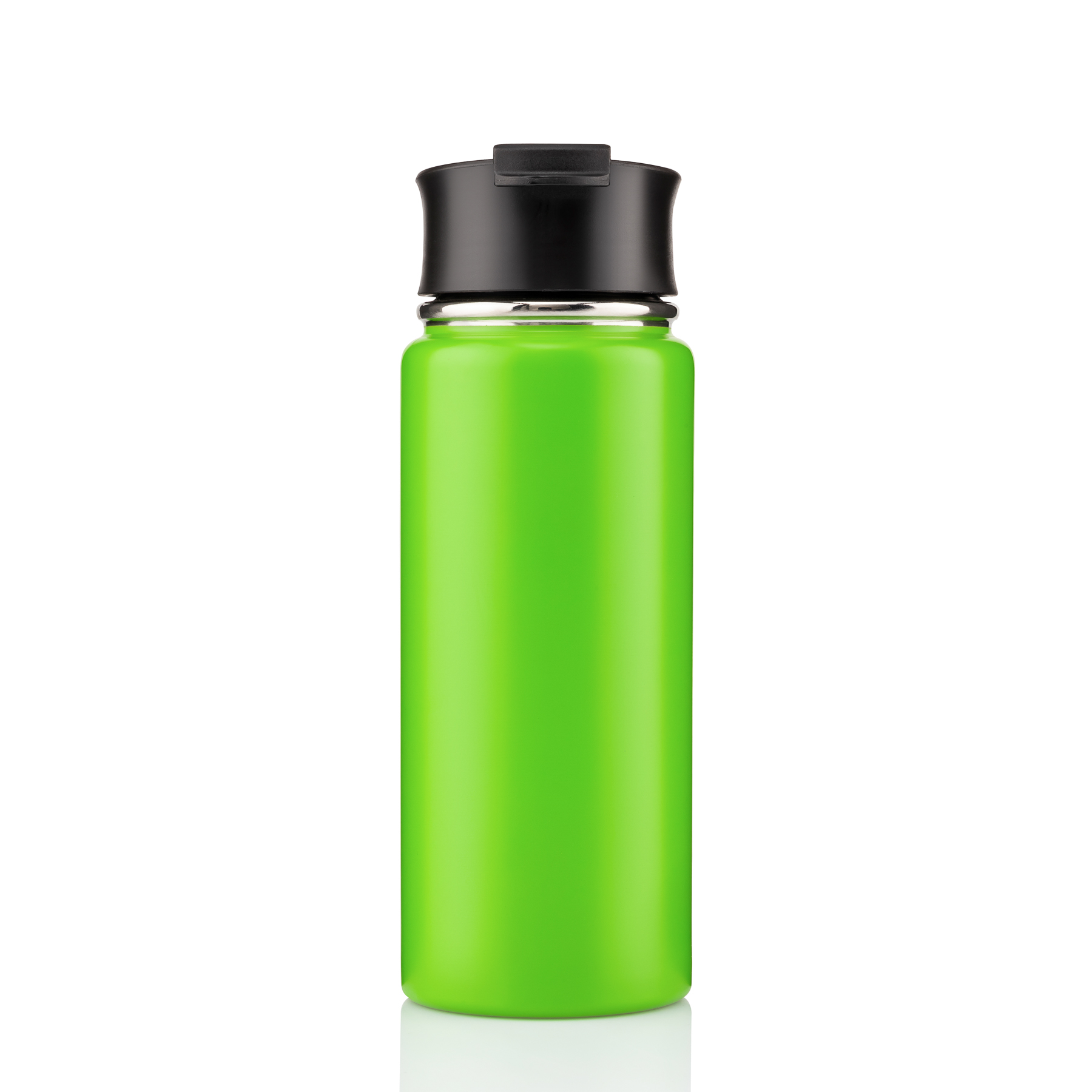 20 oz Everest Tumbler 9