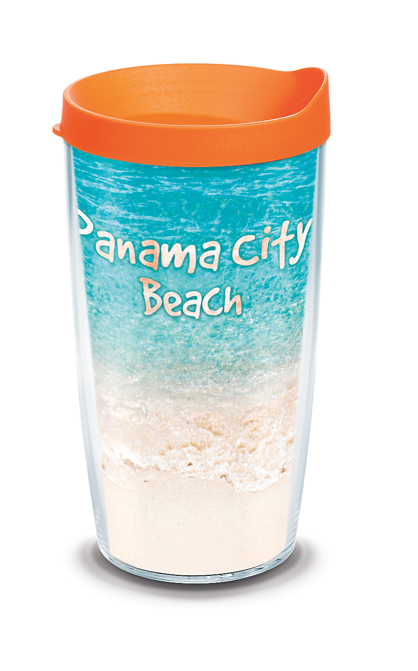 Tervis® Classic Tumbler Full-Color Insert - 16 oz. 33