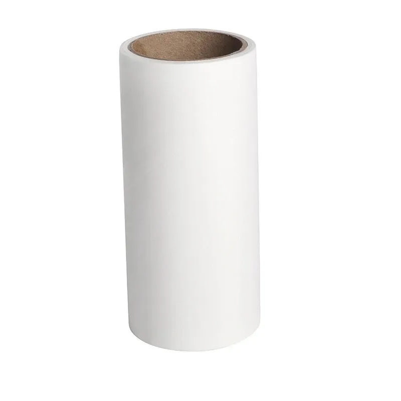 Lint Roller 4