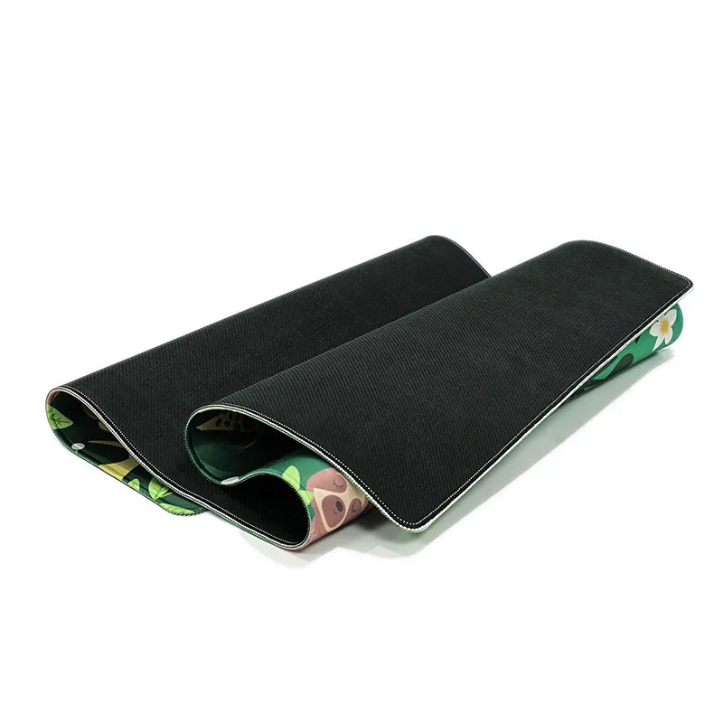 GAMING MOUSE PAD 3