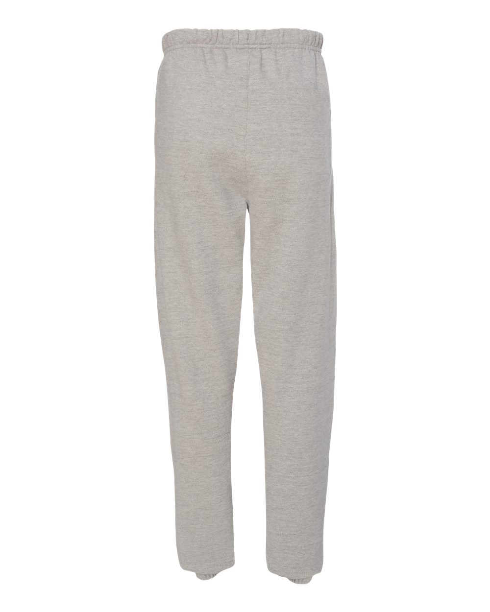Unsiex Reverse Weave® Sweatpants - RW10 18