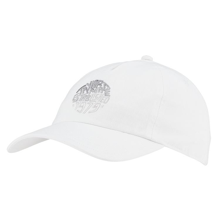 Taylormade Ladies 1979 Logo 5-Panel Hat 3