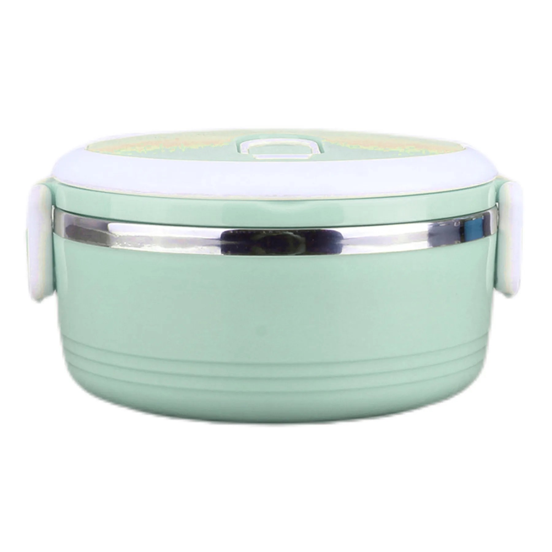 Bento Lunch Box 4
