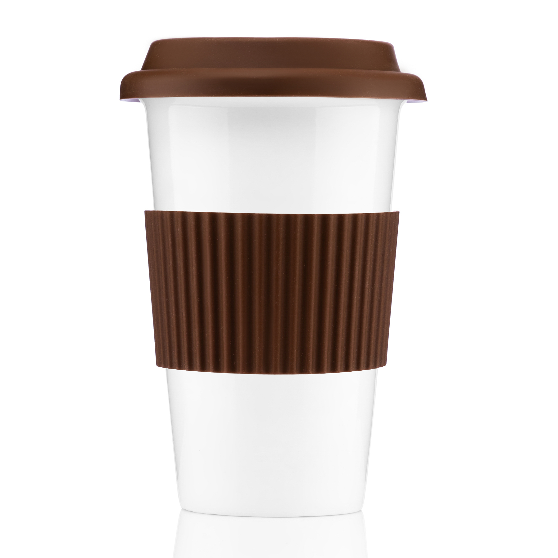 14 oz Manhattan with Grip & Lid Tumbler 29