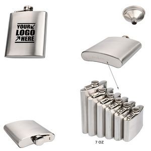 Compact 350ml Stainless Steel Mug Lightweight And Insulated 6