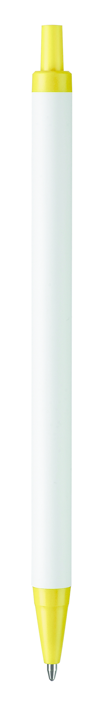 Hurst Prime Pen 69