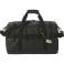 NBN Recycled Outdoor 60L Duffel 18