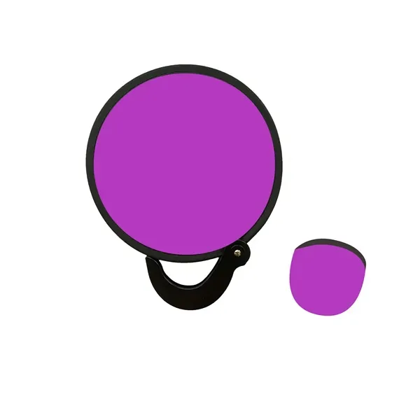 Twist And Chill Hand Fan 10