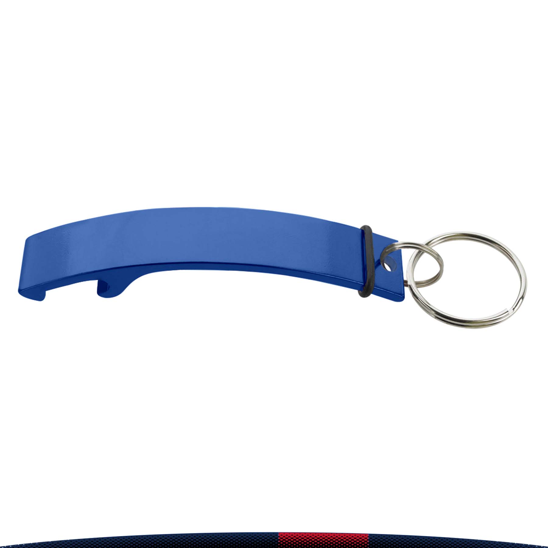 Cowayi Bottle Opener Keychain 3