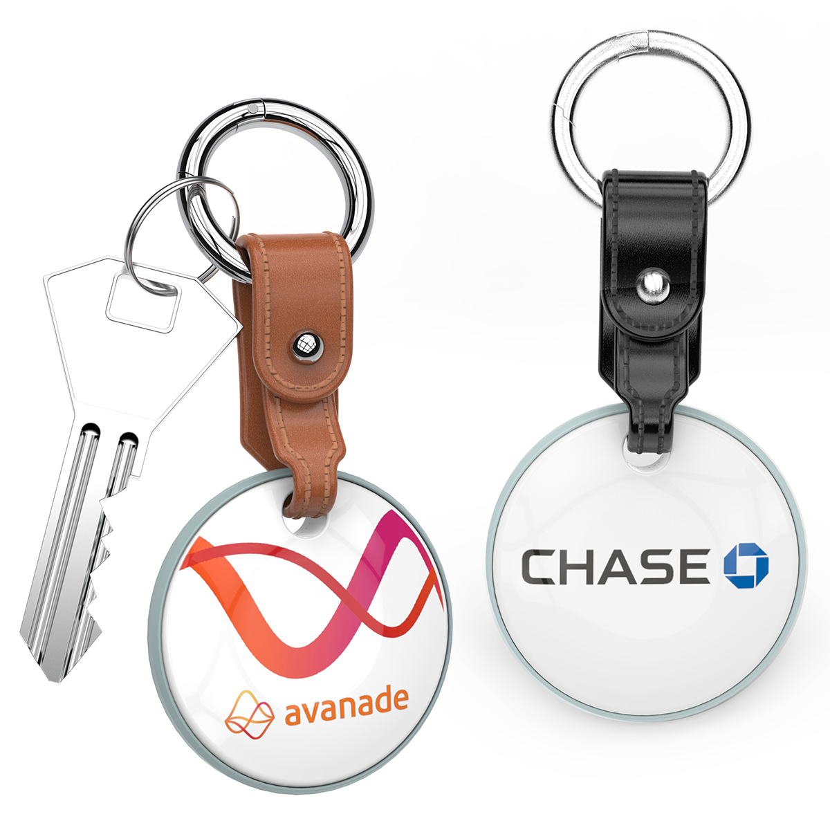 Powerstick PowerTag Pro 6