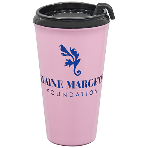 MONTEREY 16 oz Two-Tone Tumbler 5