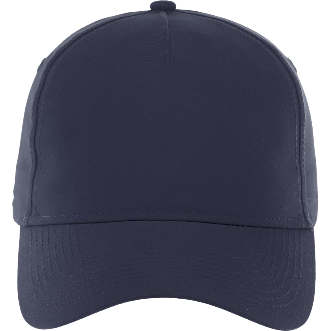 Unisex DOMINATE Ballcap 260