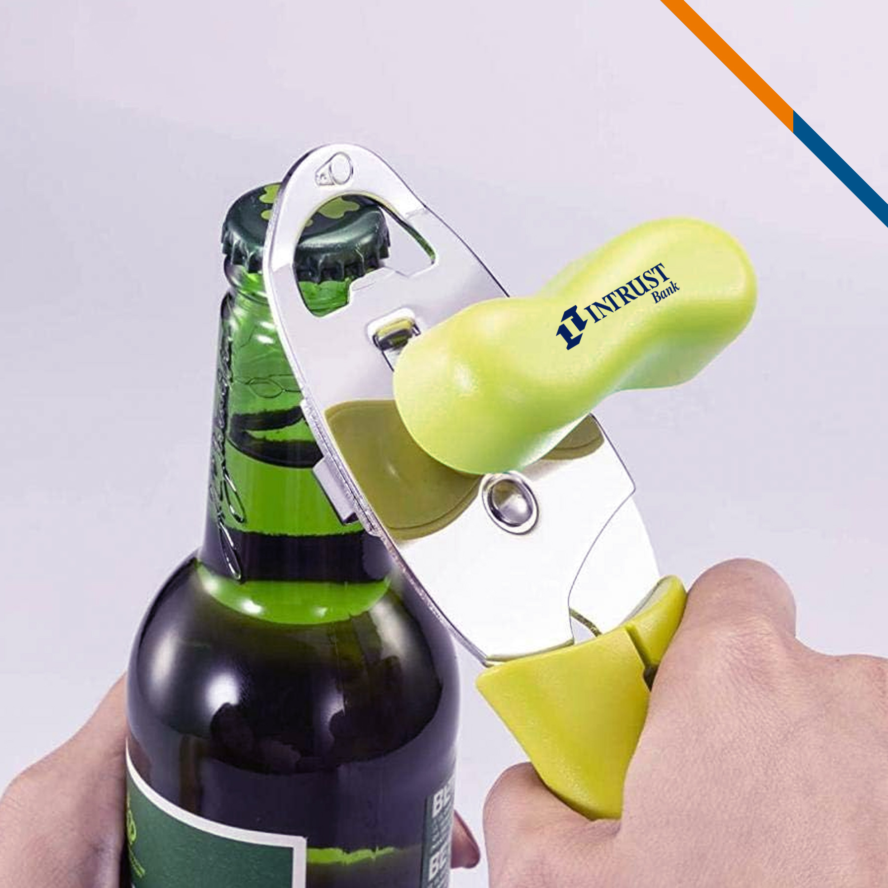 Vicson 2in1 Can Opener 2