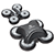 Drone Stress Reliever 5