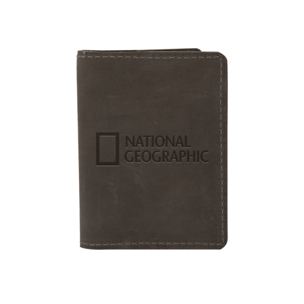 Clark Mini Composition Book 13