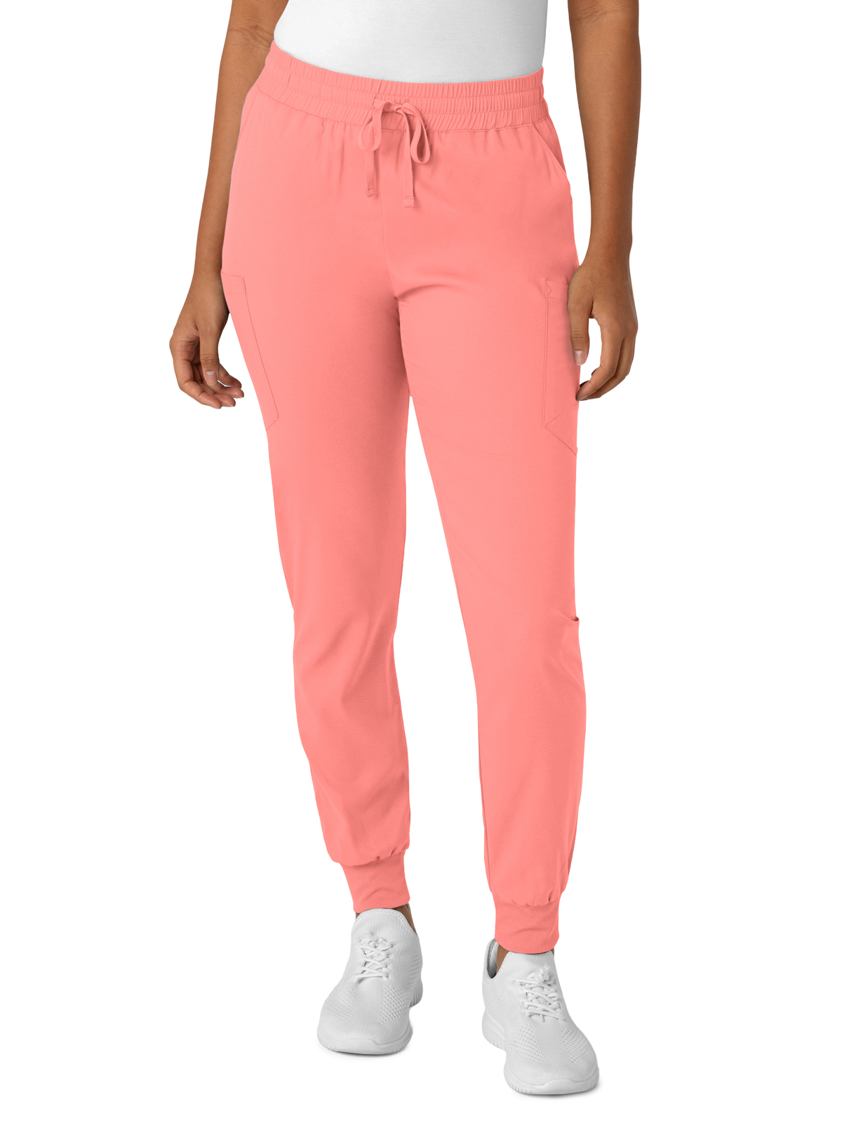 Wink - Boundless - Women's 6-Pocket Jogger Pant 53
