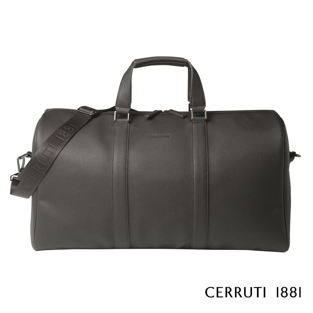 Cerruti 1881® Hamilton Travel Bag 10