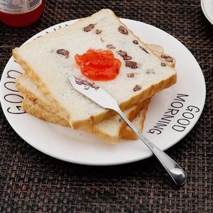 Butter Knife Elegant 24