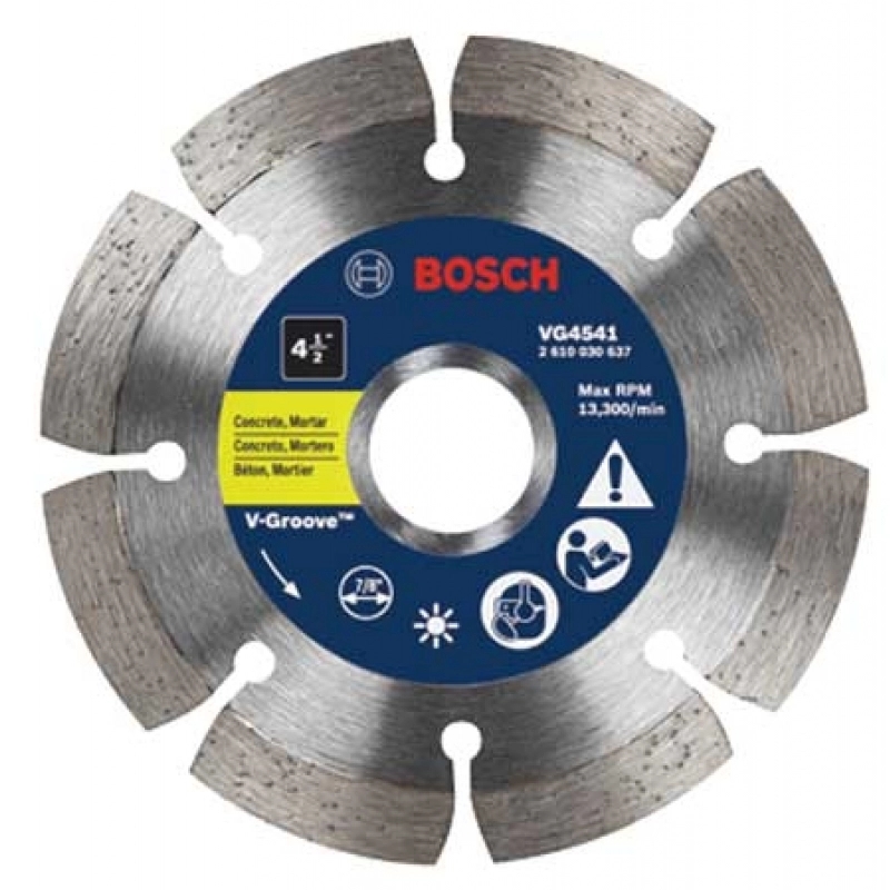 Transparent Tubes Swim Rings with Feather Inflatable Water 2