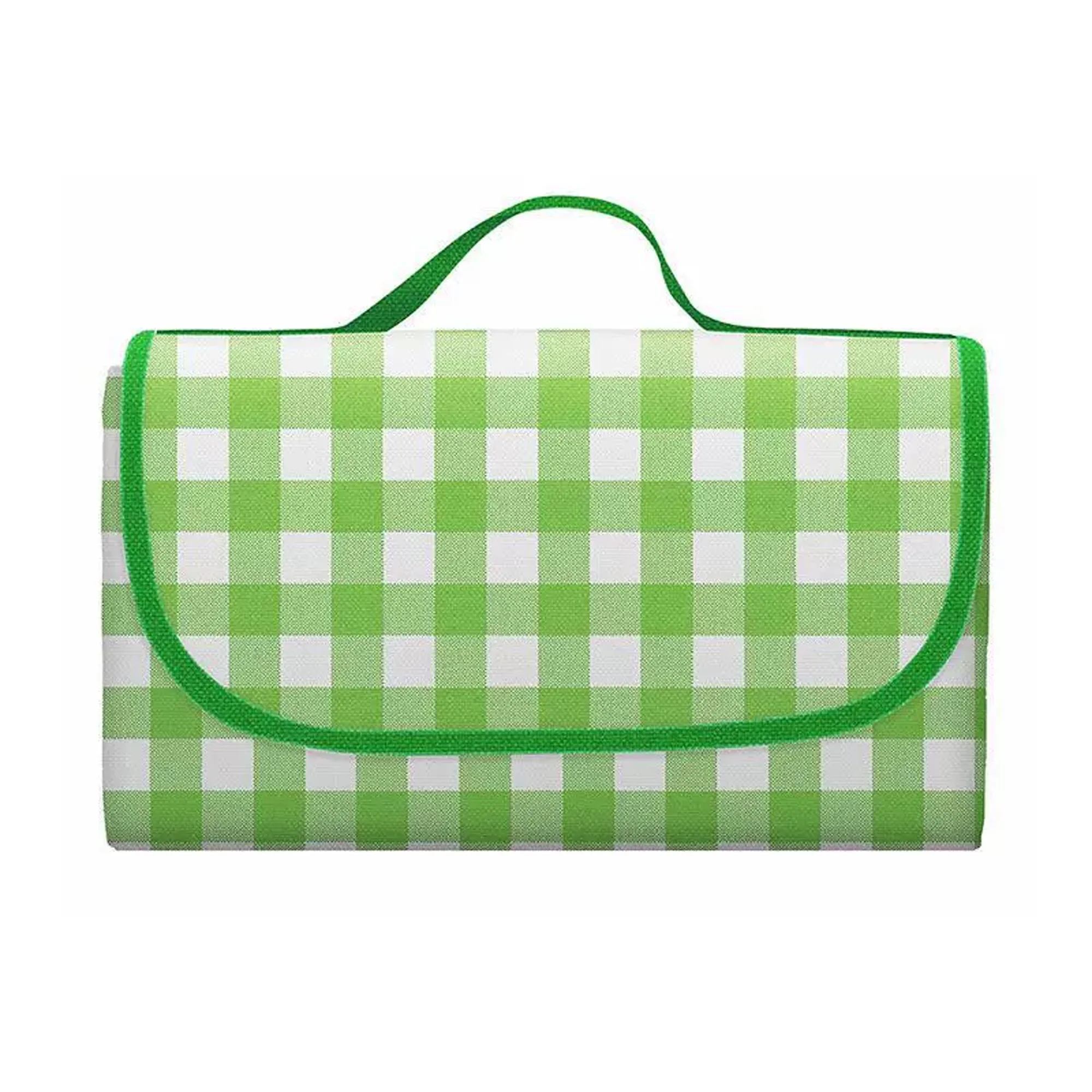 Vibrant Picnic Blanket MOQ 20 3