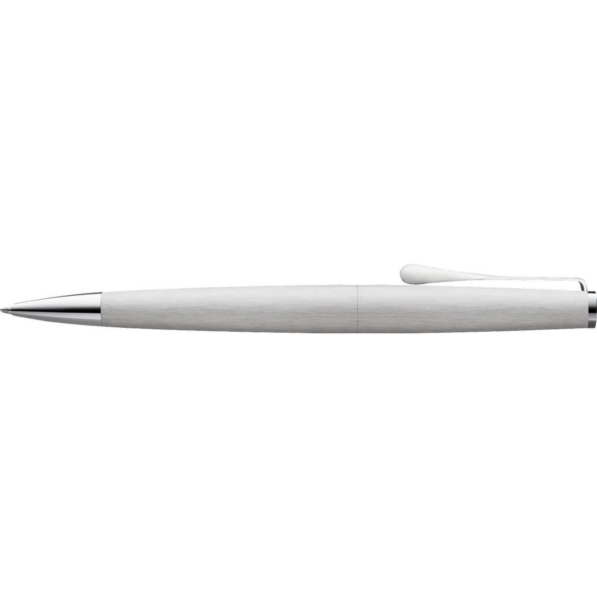 LAMY Studio Ballpoint Pen 15