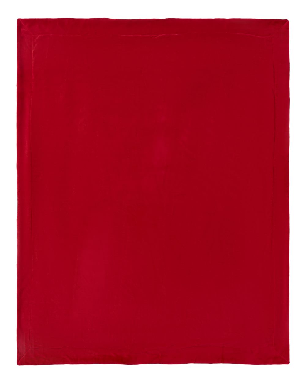 Micro Mink Sherpa Blanket - 8712 54