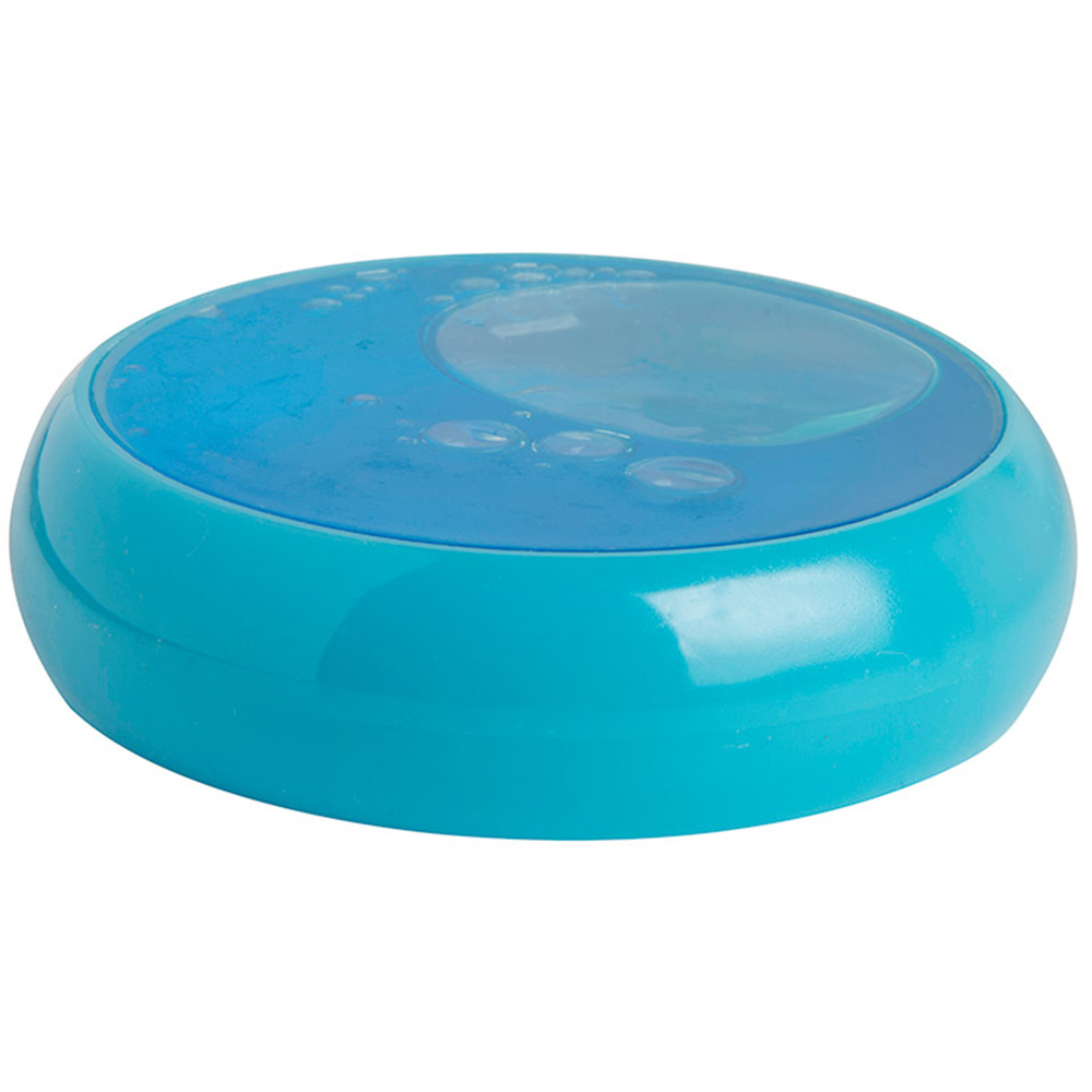 Putty Round Large 1