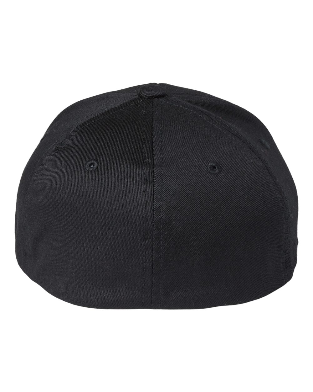 Youth Cotton Blend Cap - 6277Y 11