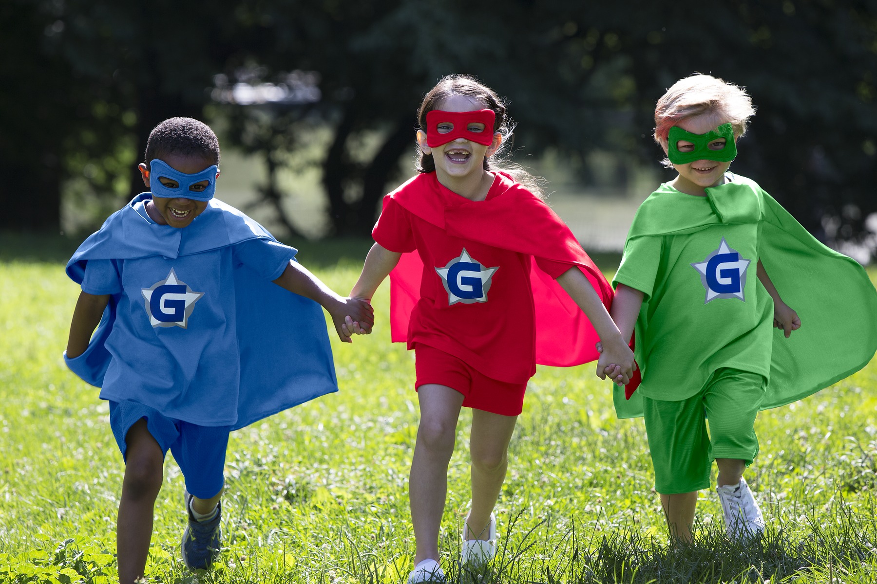 Gildan® Youth Ultra Cotton 100% US Cotton T-Shirt 65