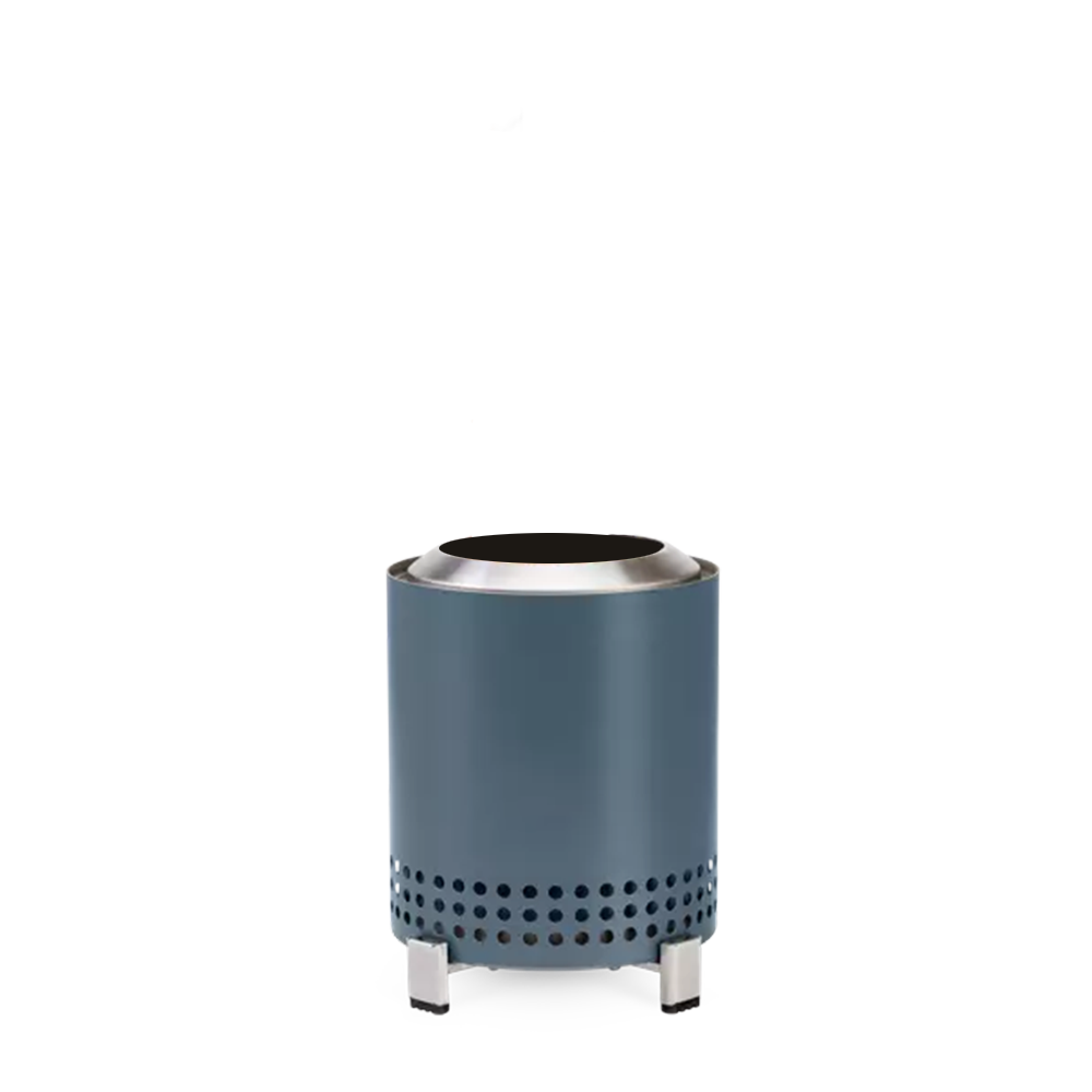 Solo Stove Mesa 2