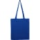 Carolina Organic 4oz Cotton Tote, custom tote bag with logo imprint 109