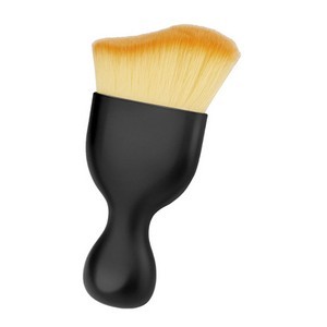 Car Cleaning Brushes With Durable Bristles 5