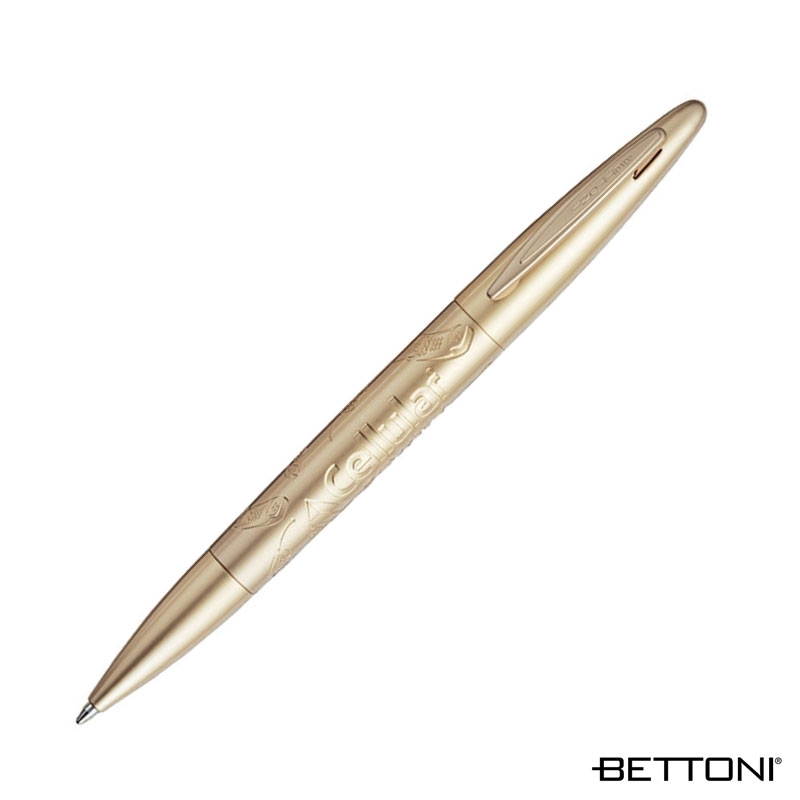 Corona Series Bettoni Ballpoint Pen