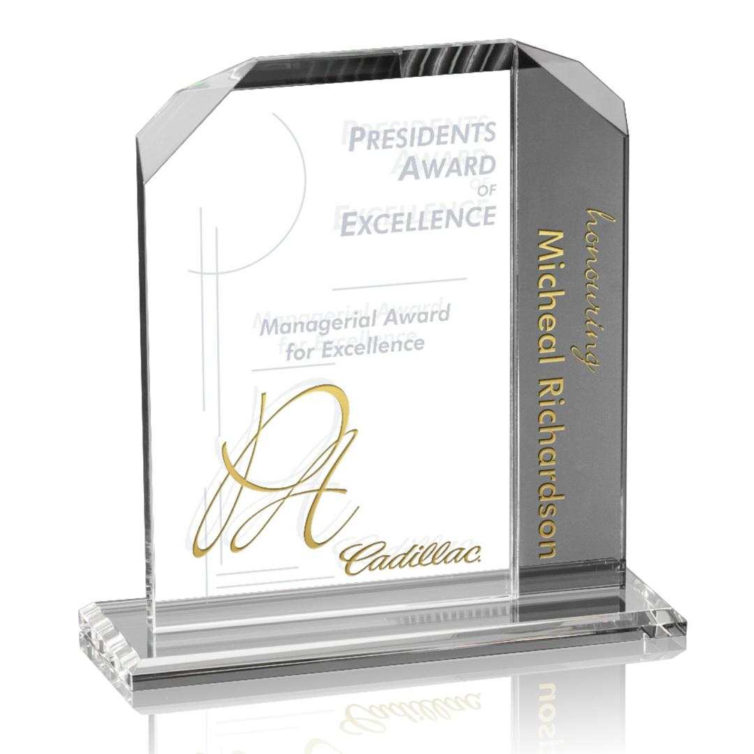 Fairbanks Award 4