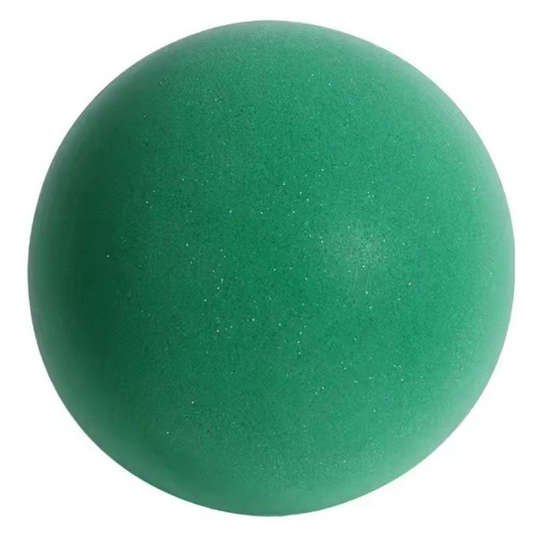 Silent Basketball 2