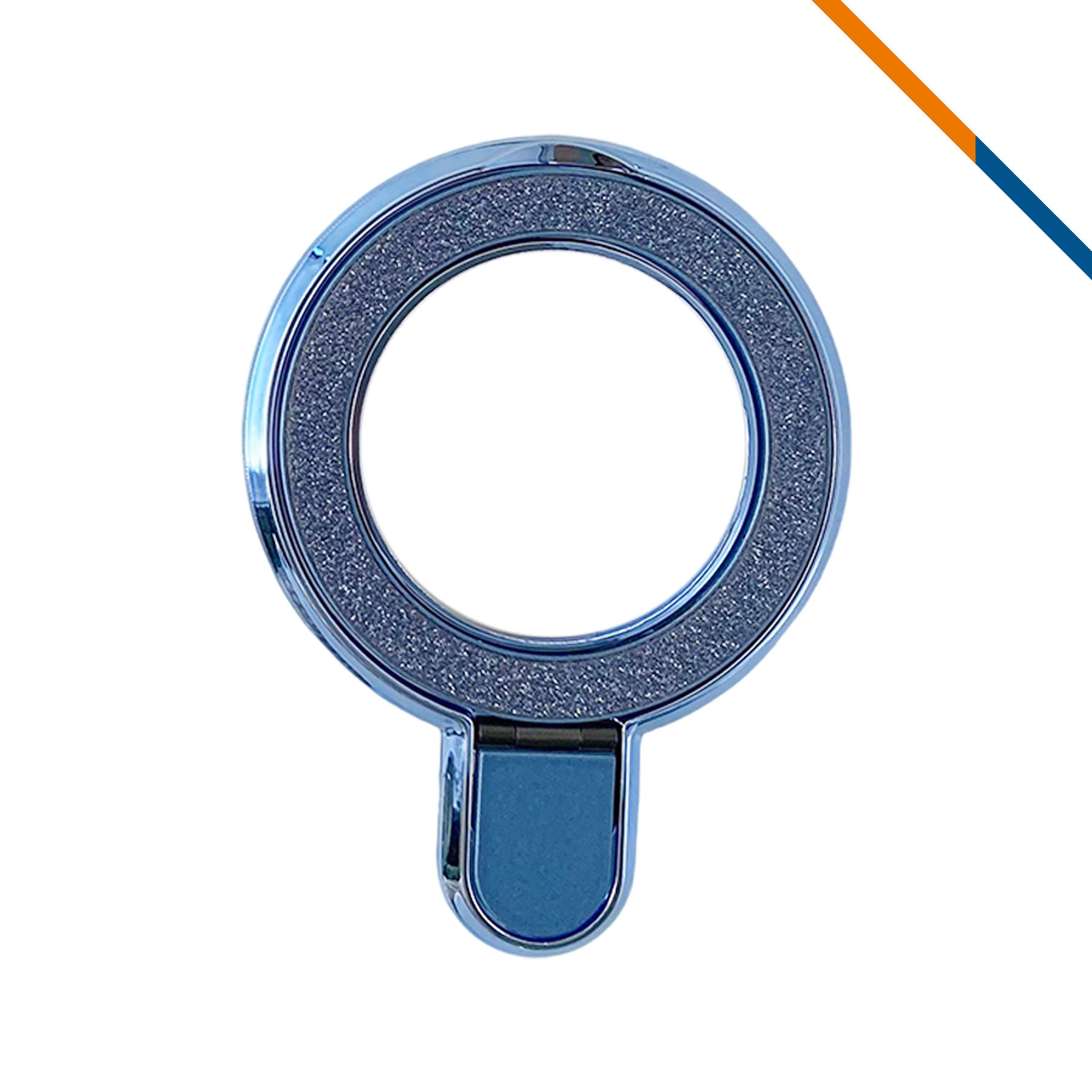 Payne Phone Ring Stand 2