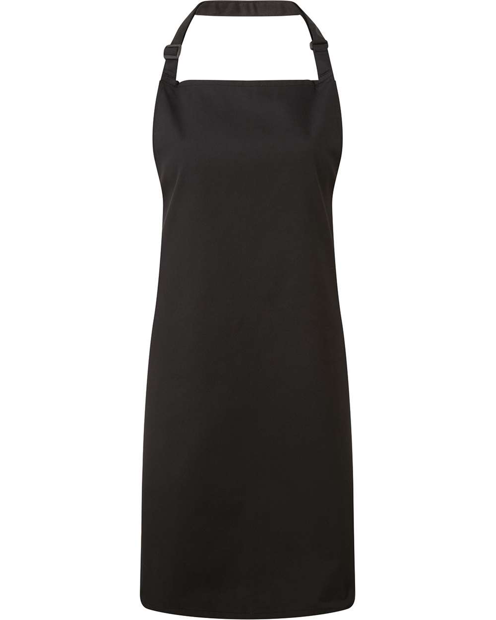 Recycled Bib Apron - RP150 93