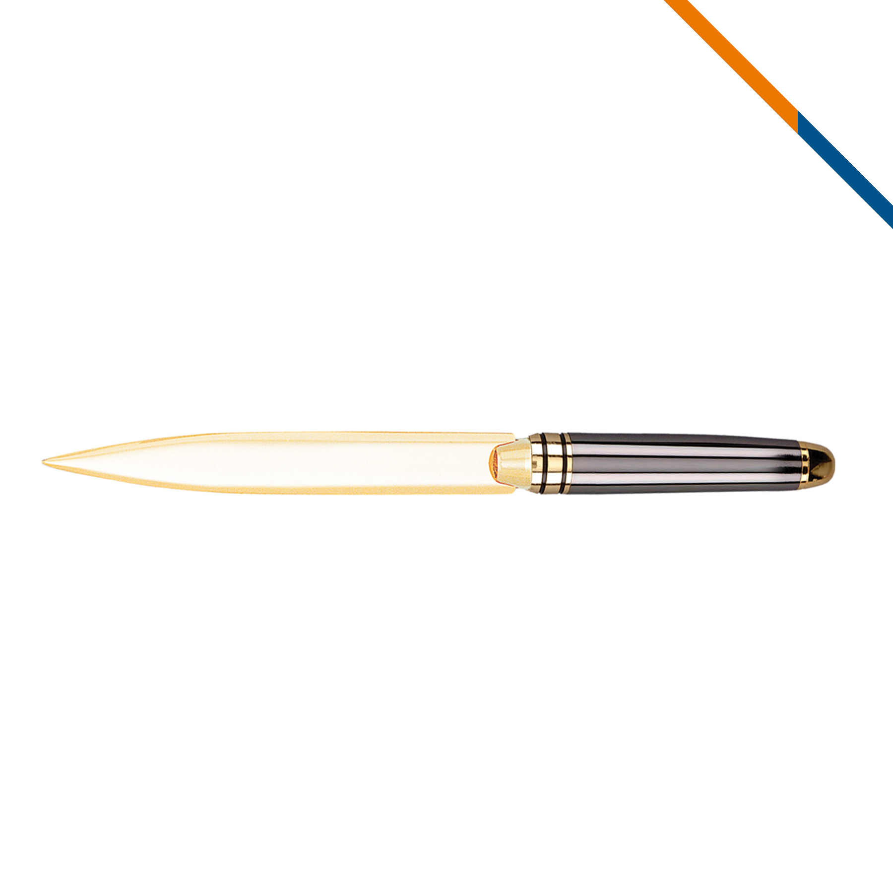 Magrate Letter Opener 5