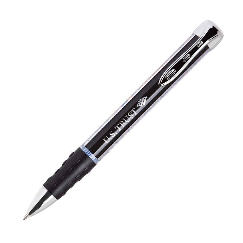 Lenticular Pen-II 7