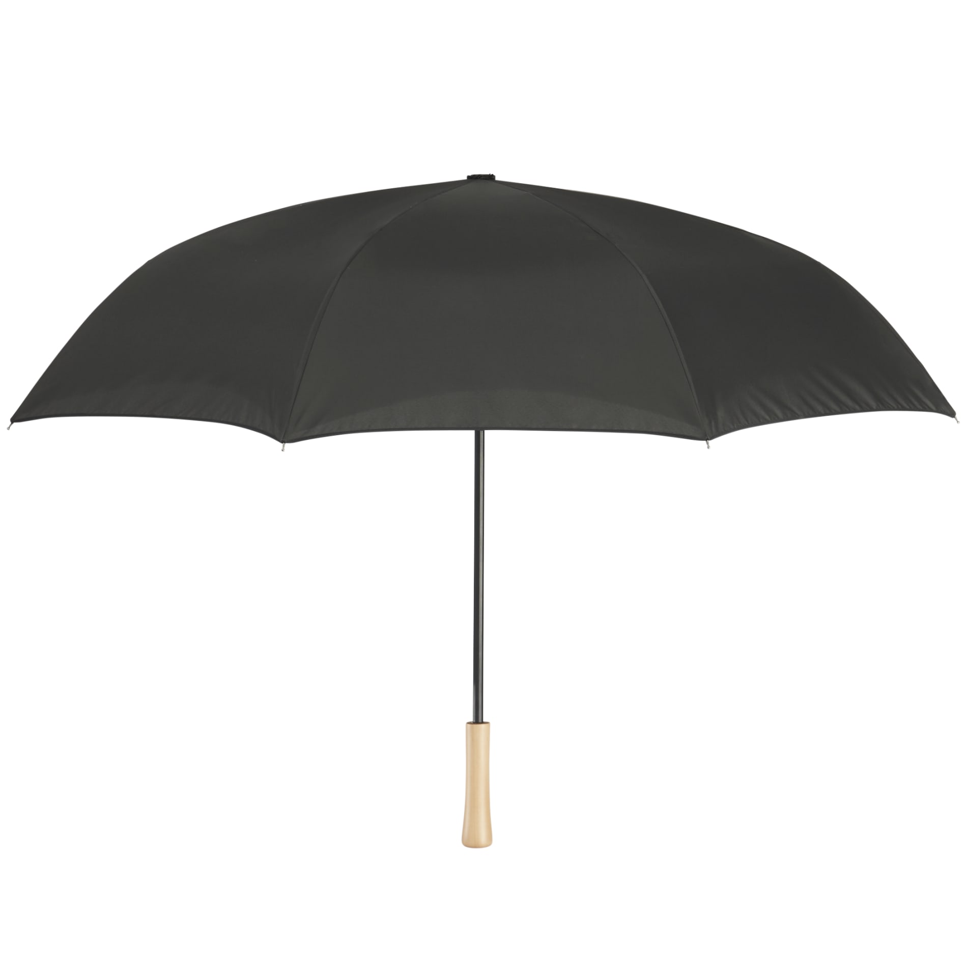 48" Recycled Manual Inversion Umbrella 131