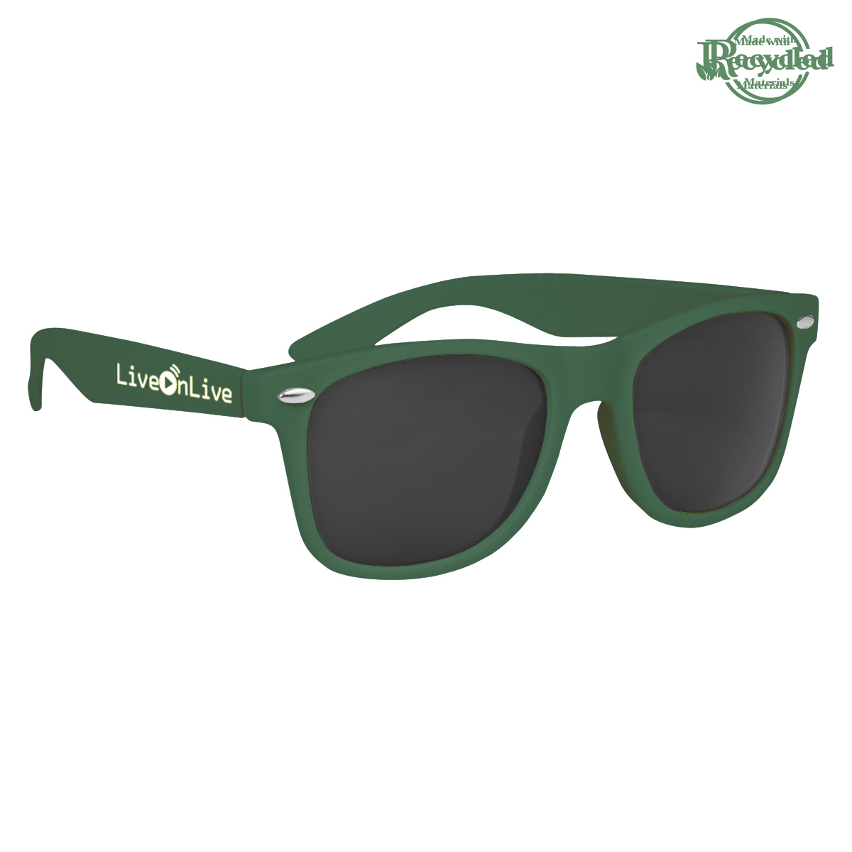 Velvet Touch Malibu Sunglasses 56