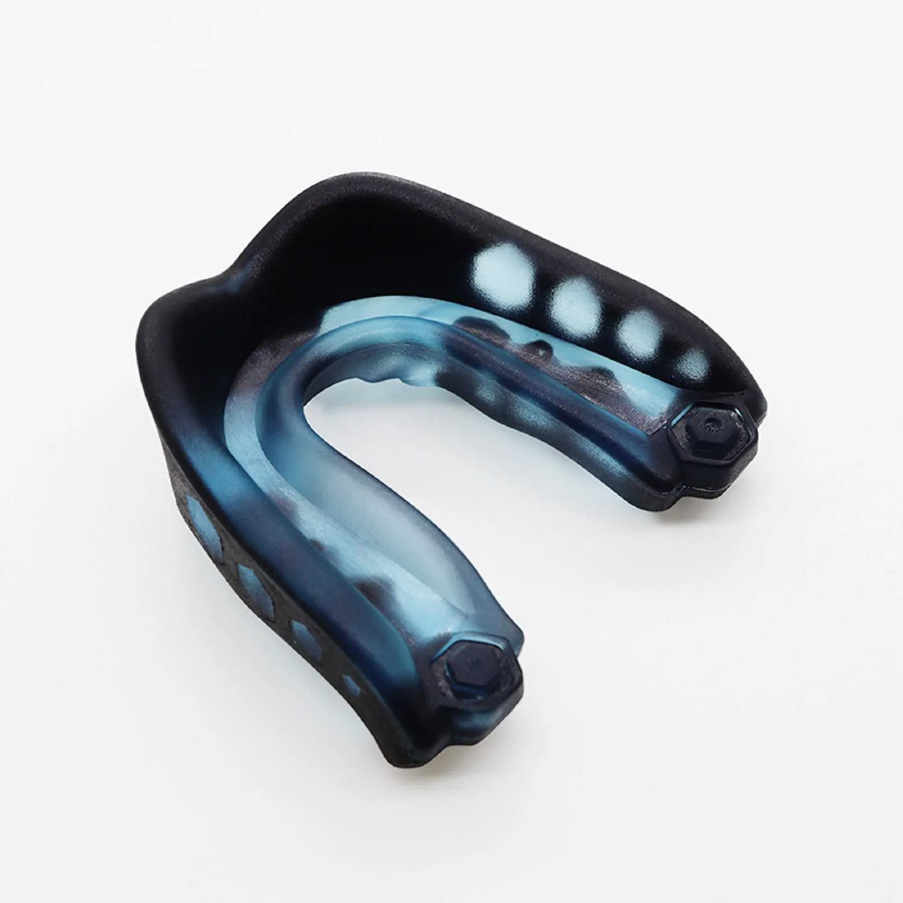 Mouth Guard 4