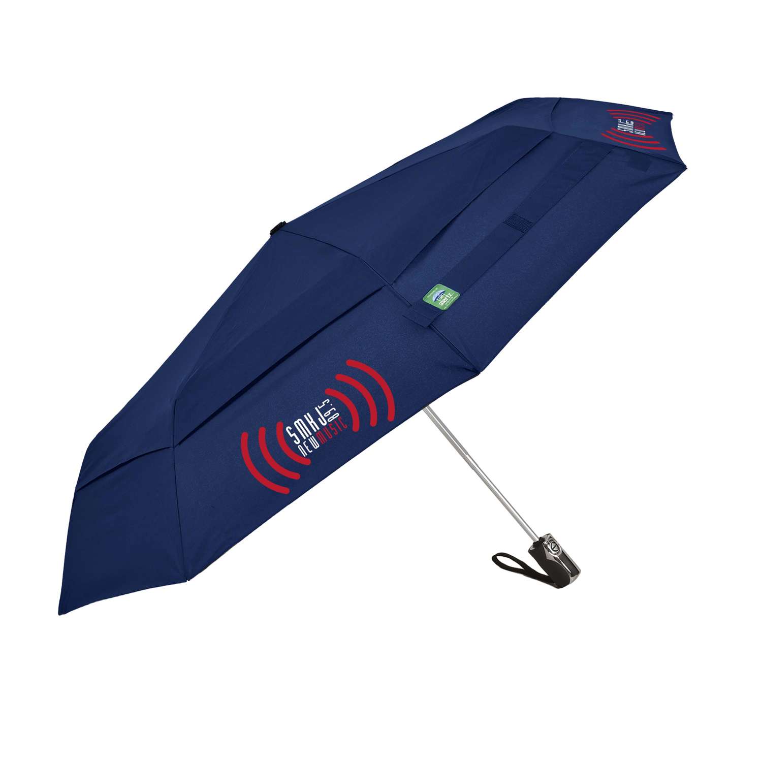Freedom Umbrella (4 Imprints)