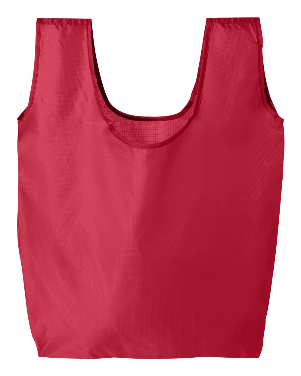 Reusable Shopping Tote Bag - R1500 7