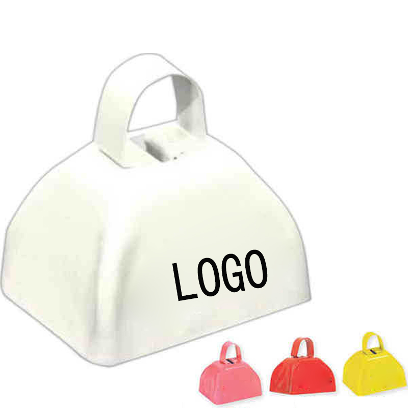 Cow Bell 6