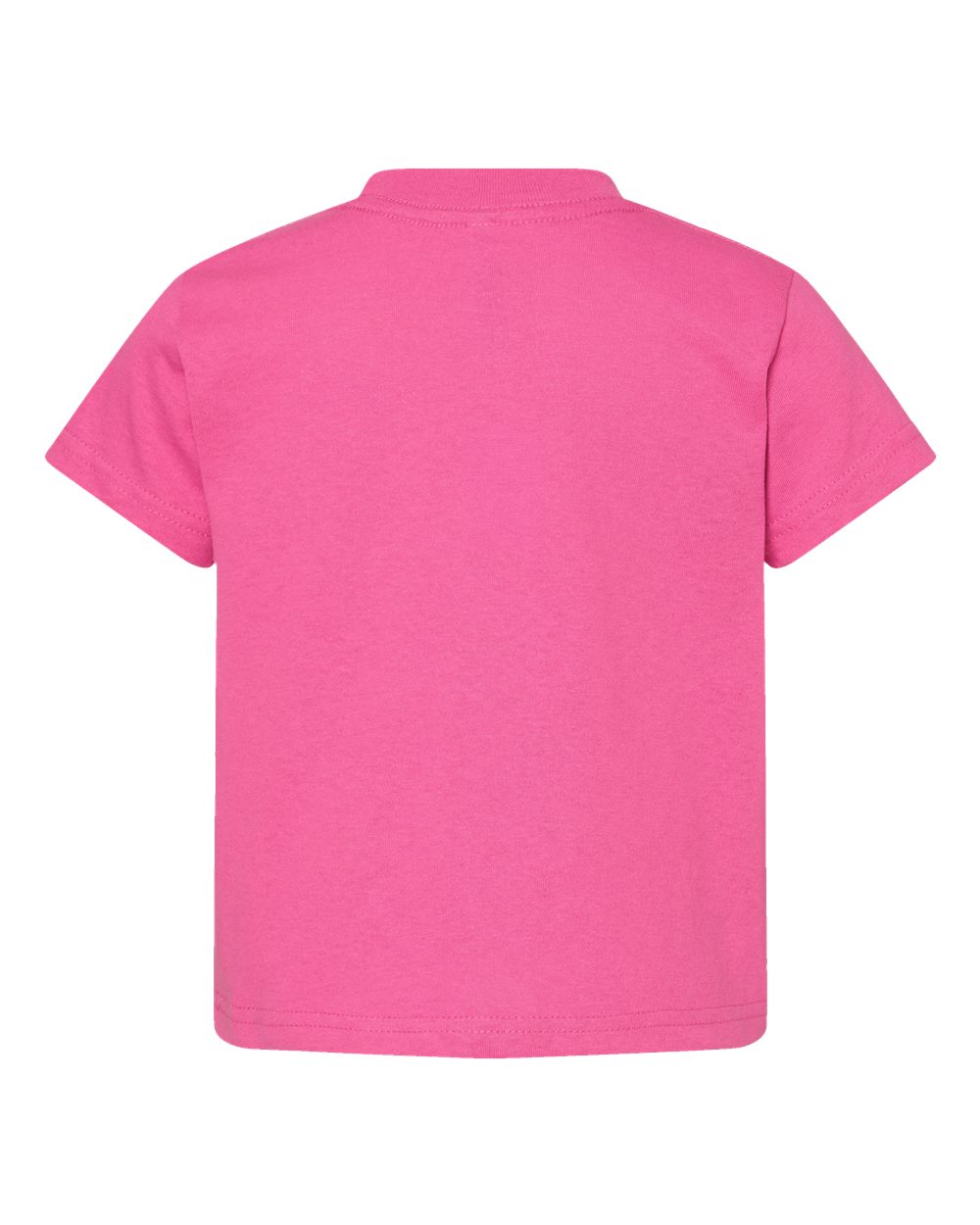 Youth Juvy T-Shirt - 3301J 45