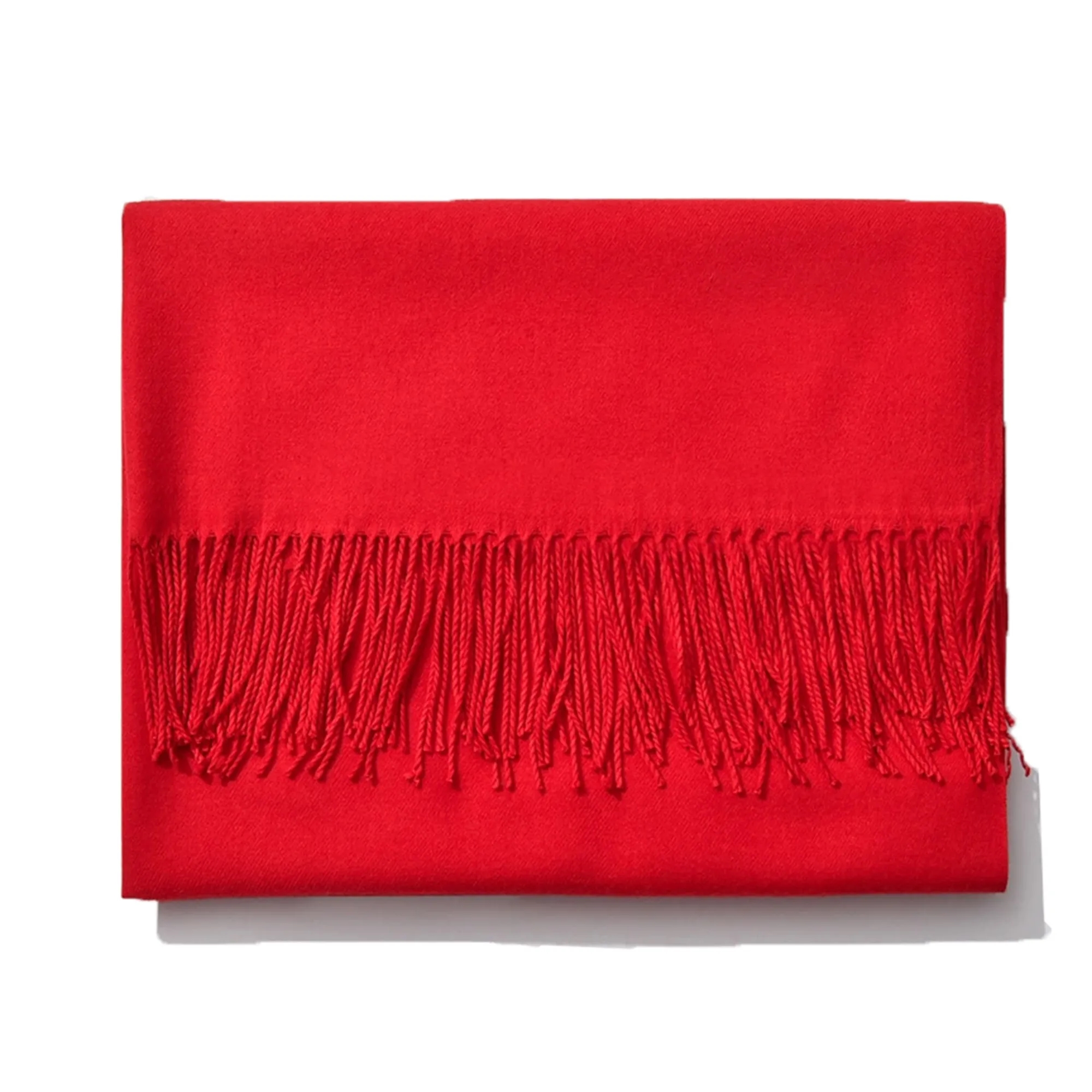 Ultra-Light Cozy Soft Scarf 6